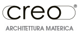 Creo
